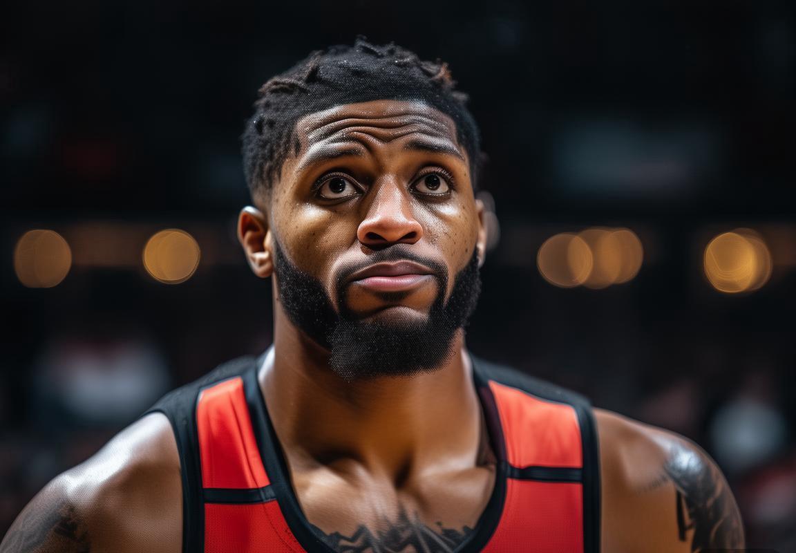 密尔沃基雄鹿豪赌达米安·利拉德：联手字母哥冲冠，送走朱·霍勒迪是福是祸？