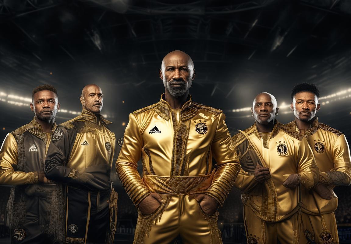 皇马帅位危机：安切洛蒂陷更衣室矛盾，银河战舰换帅谁掌舵？