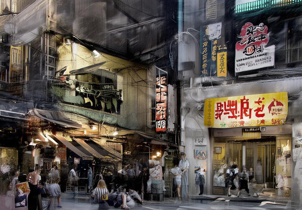 皇马伯纳乌球场阵容换血，年轻巨星引援助力重夺冠军